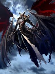 Deviantart (formerly stylized as deviantart) is an american online art community featuring artwork, videography and photography. Vampires Artwork