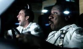 Bringing Out The Dead (1999) : r/underratedmovies