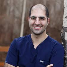 Logan Lake Dental Clinic