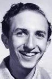 What's to Do? (1933)