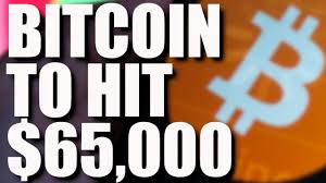 Crypto market suffers massive loss in 24 hours. Bitcoin Near 17 000 Btc Psychic Prediction Ltc Bcash Flip Coinbase Crashes 500 000 Bitcoin Diffcoin