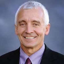 David Wiens (@davidhwiens)