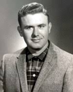 Obituaries Search for Jacqueline Burton