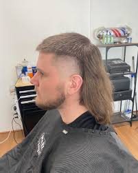 Liam Lord (@liam_lord) · Instagram 照片和视频