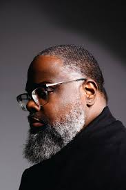 Ideas: how did you know this was the one