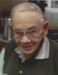 Billy R. Connel Obituary October 4, 2018