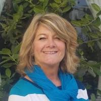 Gregory Petty Email & Phone Number