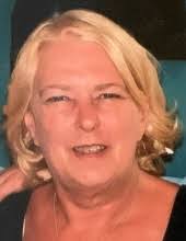 Obituary information for Pauline R. (Penny) Clarkin