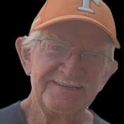 Pounders Family Obituaries