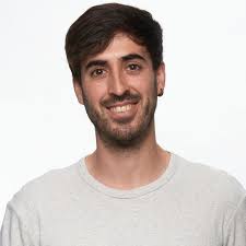 BA Audiovisual Communication and Multimedia (100% English)