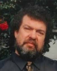 Allan Provost Obituary January 4, 2021