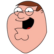 Family Guy Funny Moments Home Facebook