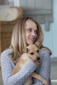 The choice tells the story of a long love affair that begins when travis parker and gabby holland first met as neighbors in a small coastal town and end up pursuing a relationship that neither could have. The Choice Bis Zum Letzten Tag Die Hunde Sind Suss Die Nacht Der Lebenden Texte
