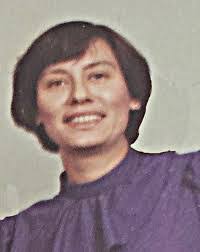 Heather Yoho's Instagram, Twitter & Facebook