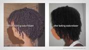How To Grow Afro Hair Faster In 1 Week
