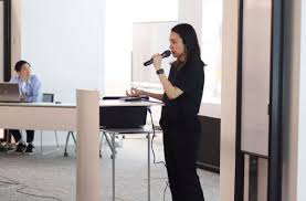 インスタでの売上を3倍に カタリベ社がインスタマーケ専門家の木村麗氏へのインタビューを公開 ecのミカタ インタビュー 売上 麗