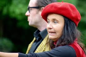 Improvisationstheater