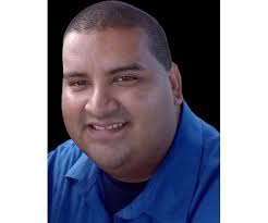 John Paul Riojas Obituary (2023)