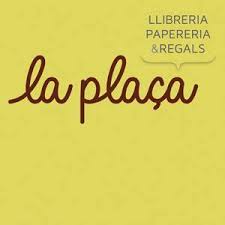 Llibreria la plaça - Riudoms