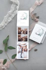 Dankeskarte Hochzeit Boho Dreams Dankeskarte Hochzeit Karte Hochzeit Papeterie Hochzeit