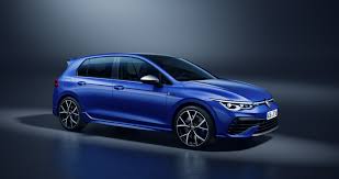 Golf at the 2020 summer olympics in tokyo, japan featured two events, individual competitions for men and women. Volkswagen Introduces The 2022 Golf R The Most Powerful Production Golf Of All Time Volkswagen Us Media Site