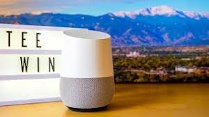 Google home users who also have a prime subscription can rest easy. Play Amazon Music On Google Home Through Chromecast Youtube