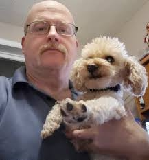 SAMMY HAGAR Explains Why ALEX VAN HALEN Lives In Seclusion & Doesn't Want  To Be Friends 💔