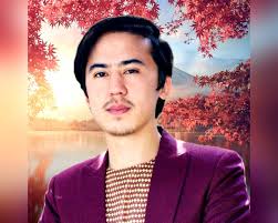 Abdullah Jafari (@abdullahjafari001) • Instagram photos and videos