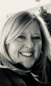 and with my Dillon and Austin🧡… a sweet Halloween memory from years past 🎃