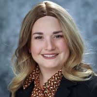 100+ "Taryn" profiles