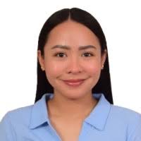 200+ "Mata Mata" profiles