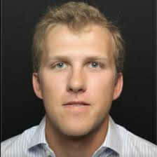 nghtm (Matthew Nightingale) · GitHub