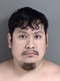 POLICE REPORTS: Dog menaces cattle herd, scatters trash