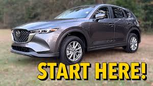Image result for Etna Grey 1965 Mazda