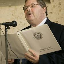 State officials: Travis case shows more auto title oversight needed