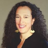 Rosa Rivers's Instagram, Twitter & Facebook