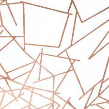 Check spelling or type a new query. Angles Rose Gold Wallpaper Anglesccc Modern Designer Wallpaepr