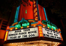 21 years of age (id required) or more. Santa Cruz Made Me Love Movies Where I Go Zocalo Public Square