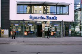 Für sparda bank in osnabrück sind noch keine bewertungen abgegeben worden. Bankenfusion Geplant Sparda Bank Munster Und West Dusseldorf Wollen Sich Zusammenschliessen Hasepost De