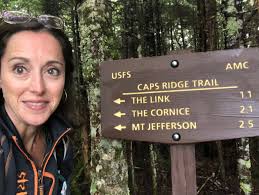 Got humbled hard in the Northern Presidentials yesterday😅. Knocked out  Madison, Adams, Jefferson & Washington to bring in 18/48. Brutal