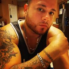 James Earl Jones, known for his role in "Field of Dreams" and voicing  legendary characters like Darth Vader of "Star Wars" and Mufasa of "The  Lion King," has died. He was 93.