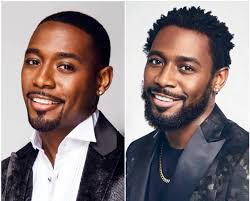 Happy Birthday KountryWayne! Age: 37 🎈 Zodiac Sign: Sagittarius DeWayne  Jamarr Colley is an American comedian, actor and content creator. Wayne is  known for his digital sketches featuring original characters, as well