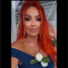 I'm sure everyone is feeling it. I'm not going to lie it's incredibly…