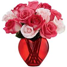 We did not find results for: Le Royal Flowers More Closed Florists 2430 W 8th St Erie Pa Phone Number Yelp