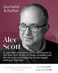 Rest easy, Family-style. At Sonesta, the whole family wakes up smiling  #TheCliftSF #FamilyVacations #SleepWell