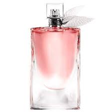 Lancome la vie est belle perfume collection | karina waldron. La Vie Est Belle Lancome Perfume Mujer En Aromas