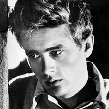 Ivor Novello (ivor Davies) Welsh by Mary Evans Picture Library