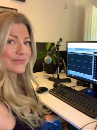 Good morning Albert. Warmest regards to you & all your fans.