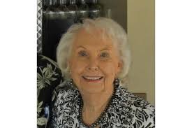 Burneil Carpenter Obituary (1923