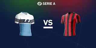 Bonaventura serve rebic che batte strakosha fine primo tempo! Lazio Vs Ac Milan Prediction Lazio Vs Ac Milan Preview